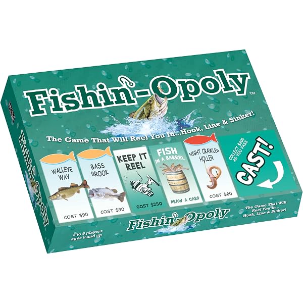 Fishing Log Book for Kids: A kids' fishing journal and adventure